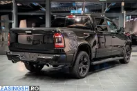 Dodge RAM din 2022 cu 56.123 km - oferta DOD203068 - foto 4