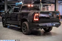 Dodge RAM din 2022 cu 56.123 km - oferta DOD203068 - foto 5