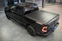 Dodge RAM din 2022 cu 56.123 km - oferta DOD203068 - foto 7