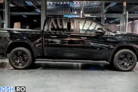 Dodge RAM din 2022 cu 56.123 km - oferta DOD203068 - foto 8