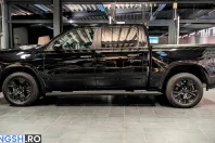Dodge RAM din 2022 cu 56.123 km - oferta DOD203068 - foto 9