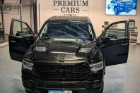 Dodge RAM din 2022 cu 56.123 km - oferta DOD203068 - foto 10