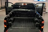 Dodge RAM din 2022 cu 56.123 km - oferta DOD203068 - foto 11