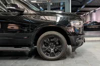 Dodge RAM din 2022 cu 56.123 km - oferta DOD203068 - foto 14