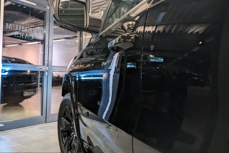 Dodge RAM din 2022 cu 56.123 km - oferta DOD203068 - foto 16