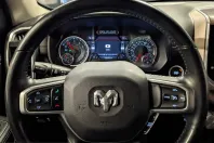 Dodge RAM din 2022 cu 56.123 km - oferta DOD203068 - foto 17