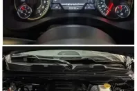 Dodge RAM din 2022 cu 56.123 km - oferta DOD203068 - foto 18
