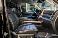 Dodge RAM din 2022 cu 56.123 km - oferta DOD203068 - foto 20