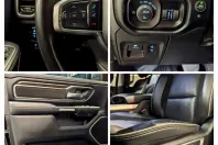 Dodge RAM din 2022 cu 56.123 km - oferta DOD203068 - foto 21