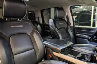 Dodge RAM din 2022 cu 56.123 km - oferta DOD203068 - foto 22