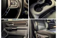 Dodge RAM din 2022 cu 56.123 km - oferta DOD203068 - foto 23