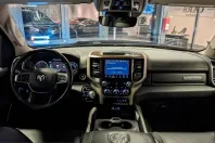 Dodge RAM din 2022 cu 56.123 km - oferta DOD203068 - foto 24