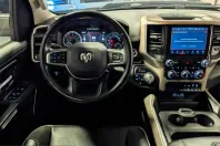 Dodge RAM din 2022 cu 56.123 km - oferta DOD203068 - foto 25