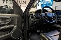 Dodge RAM din 2022 cu 56.123 km - oferta DOD203068 - foto 26