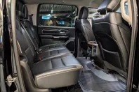 Dodge RAM din 2022 cu 56.123 km - oferta DOD203068 - foto 27