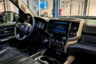 Dodge RAM din 2022 cu 56.123 km - oferta DOD203068 - foto 28
