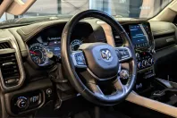 Dodge RAM din 2022 cu 56.123 km - oferta DOD203068 - foto 29