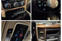 Dodge RAM din 2022 cu 56.123 km - oferta DOD203068 - foto 30