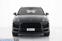 Porsche Cayenne din 2023 cu 78.000 km - oferta POR203069 - foto 1