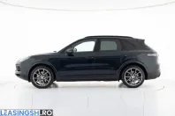 Porsche Cayenne din 2023 cu 78.000 km - oferta POR203069 - foto 3