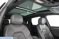 Porsche Cayenne din 2023 cu 78.000 km - oferta POR203069 - foto 6