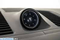 Porsche Cayenne din 2023 cu 78.000 km - oferta POR203069 - foto 7