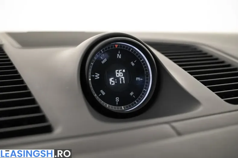 Porsche Cayenne din 2023 cu 78.000 km - oferta POR203069 - foto 7