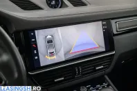 Porsche Cayenne din 2023 cu 78.000 km - oferta POR203069 - foto 8