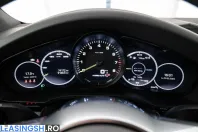 Porsche Cayenne din 2023 cu 78.000 km - oferta POR203069 - foto 9