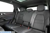 Porsche Cayenne din 2023 cu 78.000 km - oferta POR203069 - foto 10