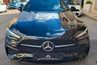 Mercedes-Benz CLE 220 (Clasa CLE) din 2024 cu 45.600 km - oferta MER203070 - foto 1