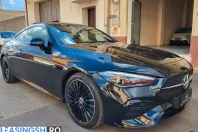 Mercedes-Benz CLE 220 (Clasa CLE) din 2024 cu 45.600 km - oferta MER203070 - foto 3