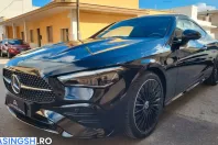 Mercedes-Benz CLE 220 (Clasa CLE) din 2024 cu 45.600 km - oferta MER203070 - foto 4