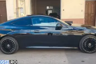 Mercedes-Benz CLE 220 (Clasa CLE) din 2024 cu 45.600 km - oferta MER203070 - foto 8