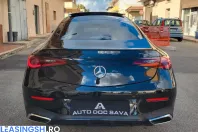 Mercedes-Benz CLE 220 (Clasa CLE) din 2024 cu 45.600 km - oferta MER203070 - foto 10