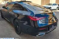 Mercedes-Benz CLE 220 (Clasa CLE) din 2024 cu 45.600 km - oferta MER203070 - foto 11