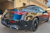 Mercedes-Benz CLE 220 (Clasa CLE) din 2024 cu 45.600 km - oferta MER203070 - foto 12