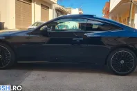 Mercedes-Benz CLE 220 (Clasa CLE) din 2024 cu 45.600 km - oferta MER203070 - foto 13