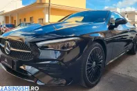 Mercedes-Benz CLE 220 (Clasa CLE) din 2024 cu 45.600 km - oferta MER203070 - foto 14