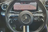 Mercedes-Benz CLE 220 (Clasa CLE) din 2024 cu 45.600 km - oferta MER203070 - foto 15