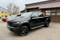 Dodge RAM din 2022 cu 36.900 km - oferta DOD203071 - foto 2
