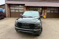Dodge RAM din 2022 cu 36.900 km - oferta DOD203071 - foto 3