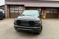 Dodge RAM din 2022 cu 36.900 km - oferta DOD203071 - foto 4