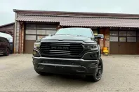 Dodge RAM din 2022 cu 36.900 km - oferta DOD203071 - foto 5