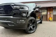 Dodge RAM din 2022 cu 36.900 km - oferta DOD203071 - foto 6