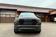 Dodge RAM din 2022 cu 36.900 km - oferta DOD203071 - foto 7