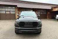 Dodge RAM din 2022 cu 36.900 km - oferta DOD203071 - foto 8
