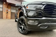 Dodge RAM din 2022 cu 36.900 km - oferta DOD203071 - foto 11