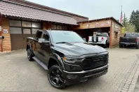 Dodge RAM din 2022 cu 36.900 km - oferta DOD203071 - foto 13