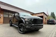 Dodge RAM din 2022 cu 36.900 km - oferta DOD203071 - foto 14